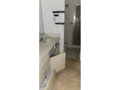ATTENTION INVESTORS !! Come see this Bank owned, three bedroom 2 - photo 6