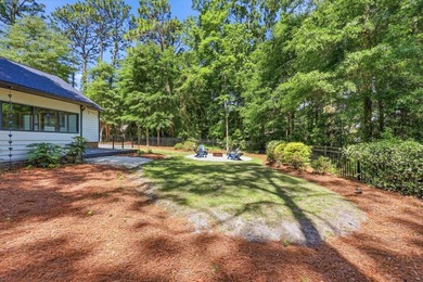 Tucked away on a quiet cul-de-sac in Hagley Estates, this - photo 27