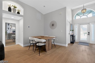 Meticulously maintained, turnkey home not in a flood zone. Major - photo 7