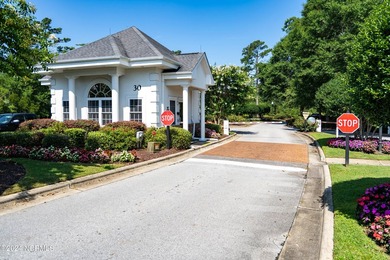 Great opportunity to own a place at the beach in the Commons II - photo 27