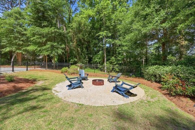 Tucked away on a quiet cul-de-sac in Hagley Estates, this - photo 28