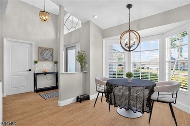Meticulously maintained, turnkey home not in a flood zone. Major - photo 8