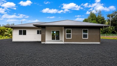Welcome to your brand new home in the desirable Hawaiian - photo 28