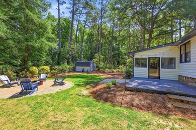 Tucked away on a quiet cul-de-sac in Hagley Estates, this - photo 29