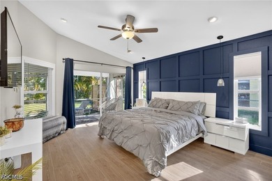 Meticulously maintained, turnkey home not in a flood zone. Major - photo 9