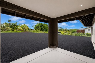 Welcome to your brand new home in the desirable Hawaiian - photo 29