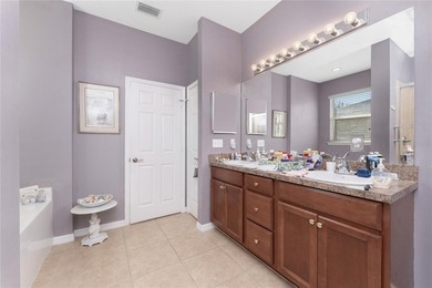 Impressive *LAKE FRONT*  3 Bedroom, 2 Bathroom home with - photo 29