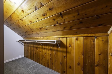 Rare opportunity to own 2 residences plus a studio on one tax - photo 29
