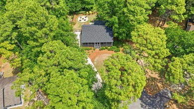 Tucked away on a quiet cul-de-sac in Hagley Estates, this - photo 30