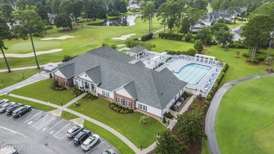 Great opportunity to own a place at the beach in the Commons II - photo 31