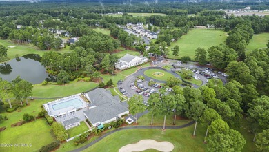 Great opportunity to own a place at the beach in the Commons II - photo 32