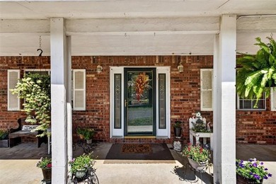 Experience breathtaking bluff-top living with one of the most - photo 2