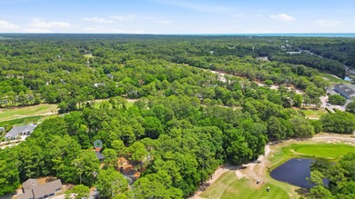 Tucked away on a quiet cul-de-sac in Hagley Estates, this - photo 33