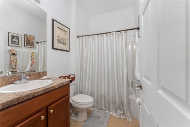 Impressive *LAKE FRONT*  3 Bedroom, 2 Bathroom home with - photo 33
