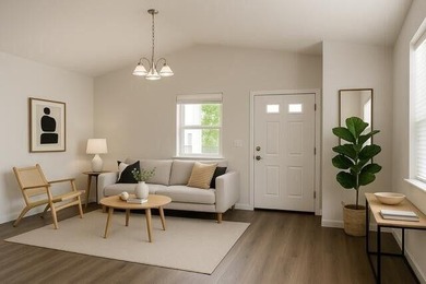 Rare opportunity to own 2 residences plus a studio on one tax - photo 33