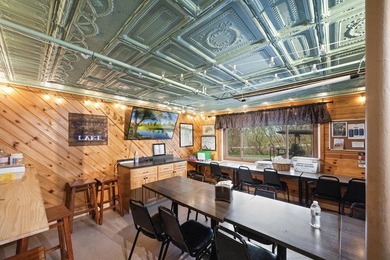 Check out this 2-bed, 1-bath camper overlooking Cokato Lake - photo 33
