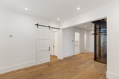 Welcome home to brand new townhomes in Wildcat Cliffs Country