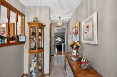 Experience breathtaking bluff-top living with one of the most - photo 4