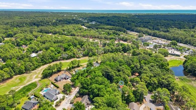 Tucked away on a quiet cul-de-sac in Hagley Estates, this - photo 35
