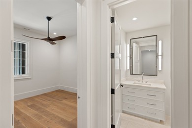 Welcome home to brand new townhomes in Wildcat Cliffs Country