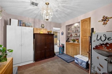 Experience breathtaking bluff-top living with one of the most - photo 5