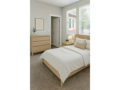 Rare opportunity to own 2 residences plus a studio on one tax - photo 35