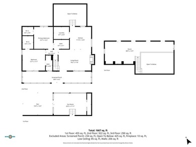 Tucked away on a quiet cul-de-sac in Hagley Estates, this - photo 36