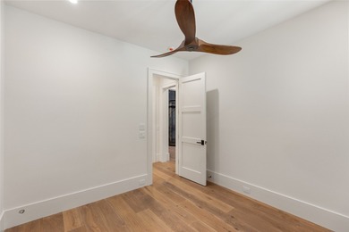 Welcome home to brand new townhomes in Wildcat Cliffs Country