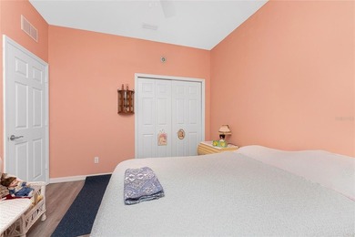 Impressive *LAKE FRONT*  3 Bedroom, 2 Bathroom home with - photo 37