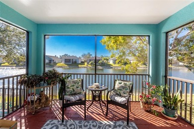 Impressive *LAKE FRONT*  3 Bedroom, 2 Bathroom home with - photo 38