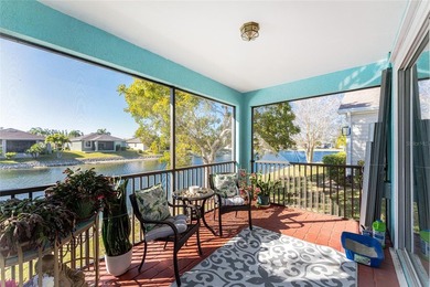 Impressive *LAKE FRONT*  3 Bedroom, 2 Bathroom home with - photo 39