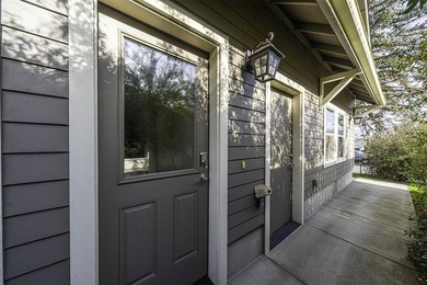 Rare opportunity to own 2 residences plus a studio on one tax - photo 39