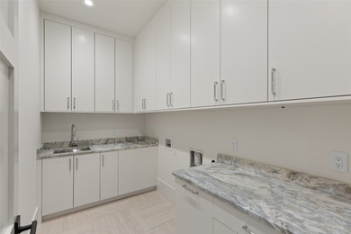 Welcome home to brand new townhomes in Wildcat Cliffs Country