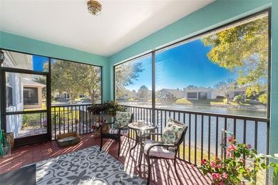 Impressive *LAKE FRONT*  3 Bedroom, 2 Bathroom home with - photo 40