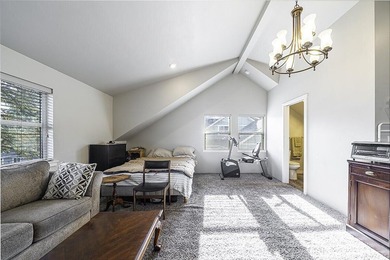 Rare opportunity to own 2 residences plus a studio on one tax - photo 40