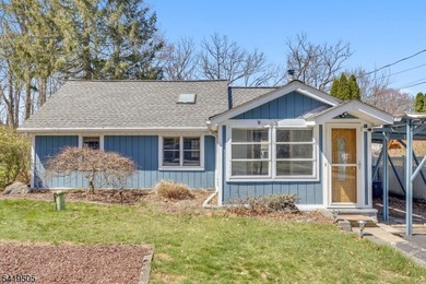 Welcome to this charming, move-in ready home nestled in a - photo 1