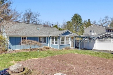 Welcome to this charming, move-in ready home nestled in a - photo 2