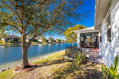 Impressive *LAKE FRONT*  3 Bedroom, 2 Bathroom home with - photo 42