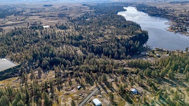3 parcel numbers totaling 32.69ac overlooking quiet Williams - photo 2