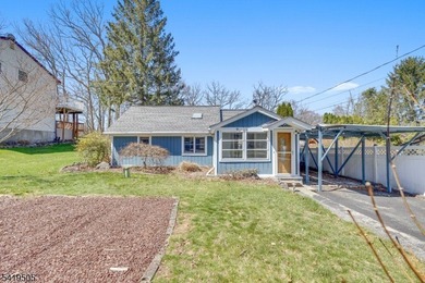 Welcome to this charming, move-in ready home nestled in a - photo 3