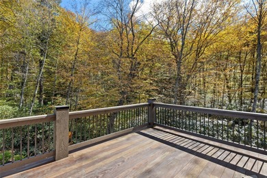 Welcome home to brand new townhomes in Wildcat Cliffs Country