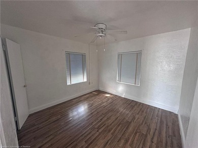 Additional listing photo 2