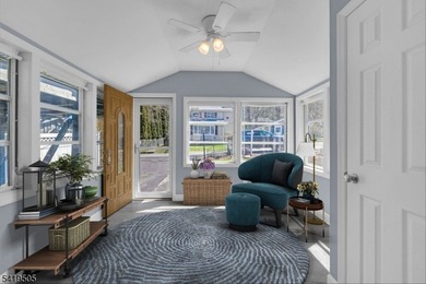 Welcome to this charming, move-in ready home nestled in a - photo 4