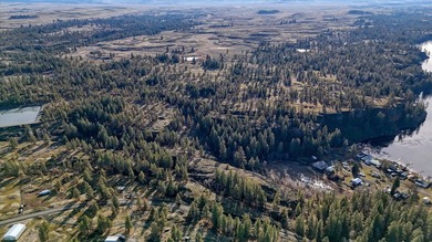 3 parcel numbers totaling 32.69ac overlooking quiet Williams - photo 4