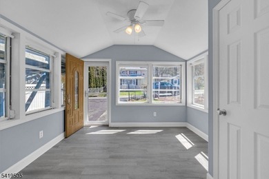 Welcome to this charming, move-in ready home nestled in a - photo 5