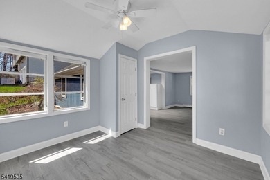 Welcome to this charming, move-in ready home nestled in a - photo 6