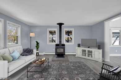 Welcome to this charming, move-in ready home nestled in a - photo 7
