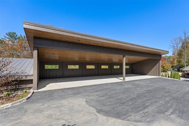 Welcome home to brand new townhomes in Wildcat Cliffs Country