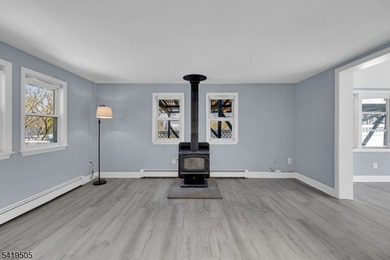 Welcome to this charming, move-in ready home nestled in a - photo 8
