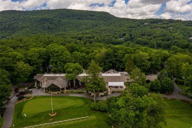 Welcome home to brand new townhomes in Wildcat Cliffs Country